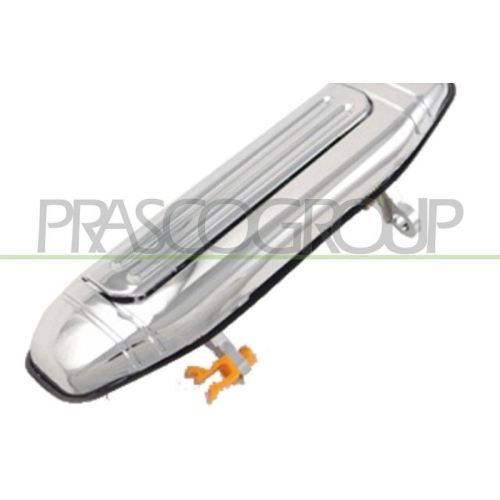 PRASCO T&uuml;rau&szlig;engriff MB1558006