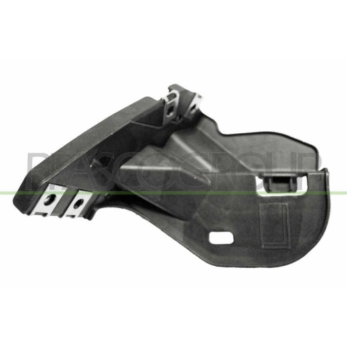 PRASCO Halter, Sto&szlig;f&auml;nger LR7001003