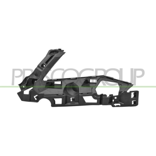 PRASCO Halter, Sto&szlig;f&auml;nger SK4241004