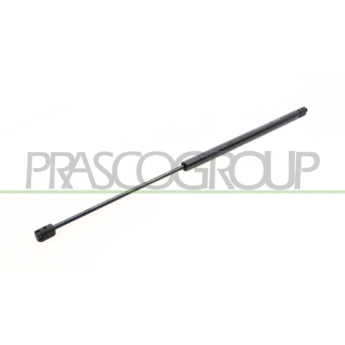 PRASCO Gasfeder, Koffer-/Laderaum FD3409065