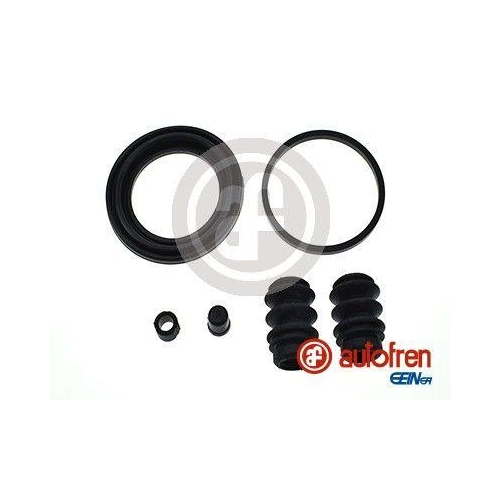 AUTOFREN SEINSA Reparatursatz, Bremssattel D42376