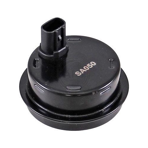 A.B.S. Sensor, Raddrehzahl 31509