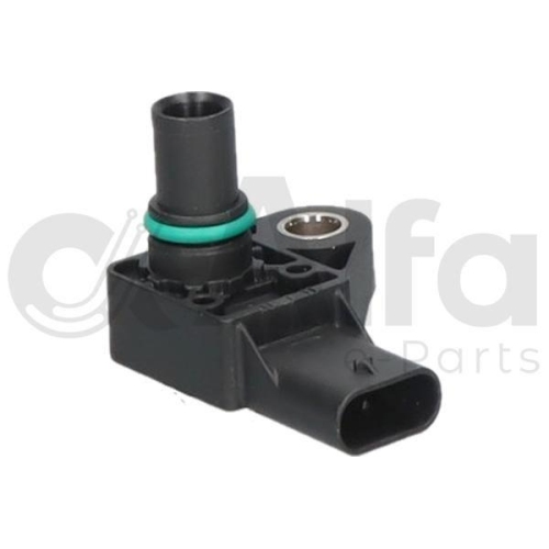 Alfa e-Parts Sensor, Saugrohrdruck AF03442