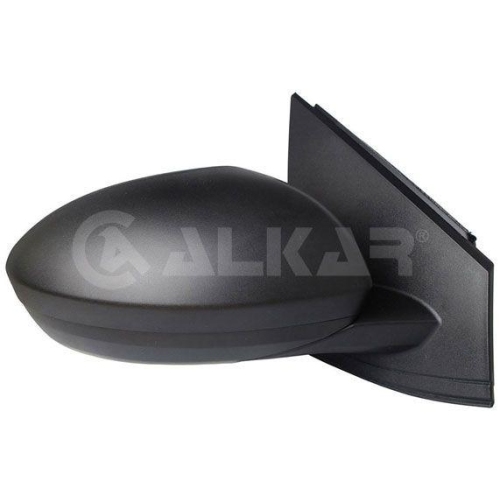 ALKAR Au&szlig;enspiegel 6166207