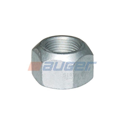 AUGER Bridenmutter 70315