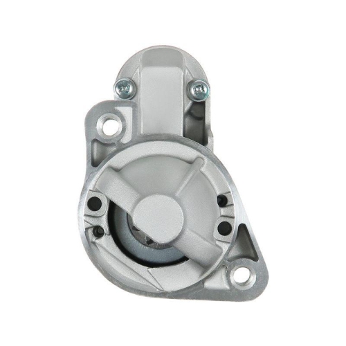 AS-PL Starter AS S5330S