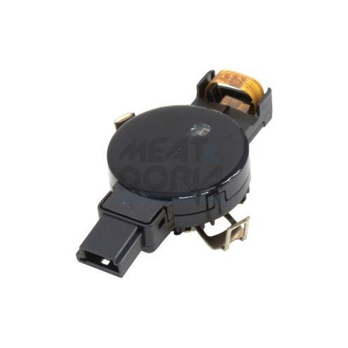 MEAT & DORIA Regensensor 32028