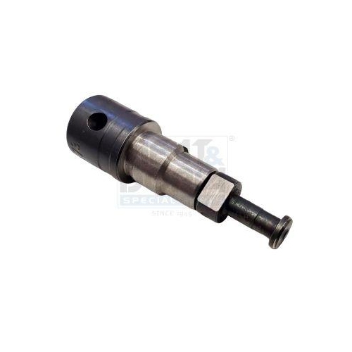 MEAT & DORIA Reparatursatz, Common-Rail-System 981383