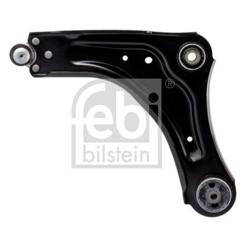 FEBI BILSTEIN Lenker, Radaufh&auml;ngung 172562