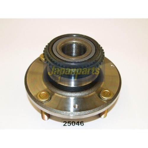 JAPANPARTS Radnabe KK-25046