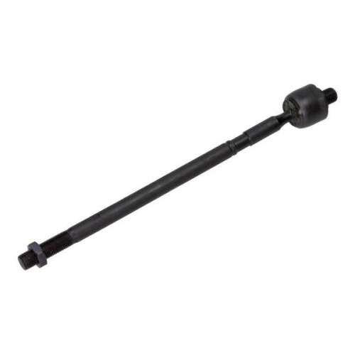 MAXGEAR Axialgelenk, Spurstange 69-0315