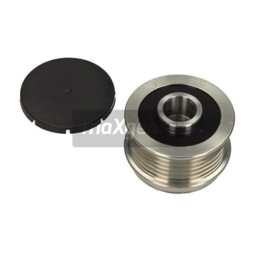 MAXGEAR Generatorfreilauf 30-0158