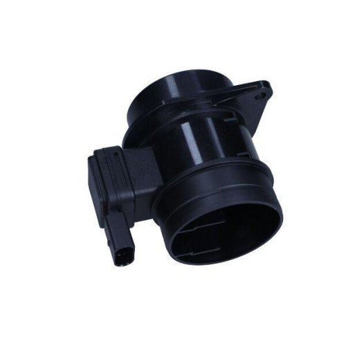 MAXGEAR Luftmassenmesser 51-0138