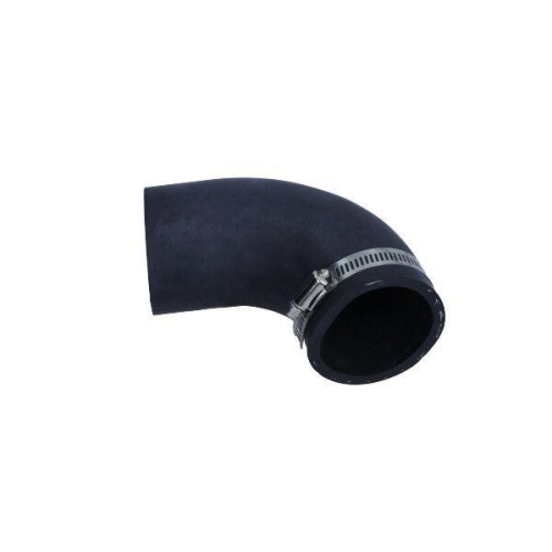 MAXGEAR Ladeluftschlauch 68-0203
