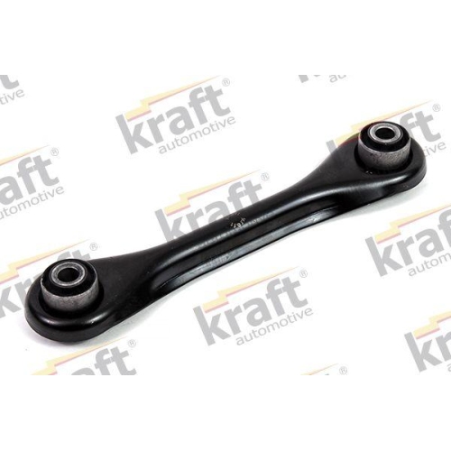 KRAFT Automotive Stange/Strebe, Radaufh&auml;ngung 4212378