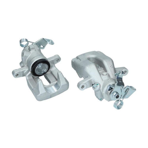 KAMOKA Bremssattel JBC0310