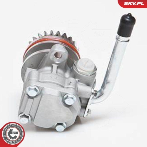 ESEN SKV Hydraulikpumpe, Lenkung 10SKV136