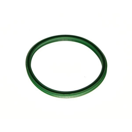 MAXGEAR Dichtring, Ladeluftschlauch 70-0162