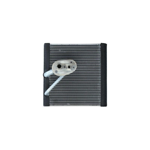 KAMOKA Verdampfer, Klimaanlage 7770050