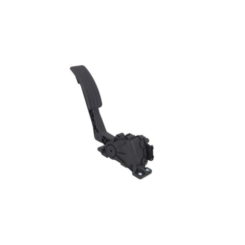 KAMOKA Fahrpedal 4200012