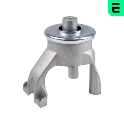 OPTIMAL Lagerung, Motor F7-5368
