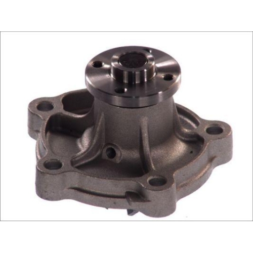 THERMOTEC Wasserpumpe, Motork&uuml;hlung D18014TT