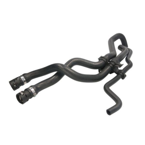 THERMOTEC K&uuml;hlerschlauch DNR065TT