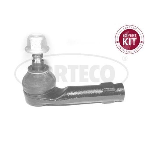 CORTECO Spurstangenkopf 49399649