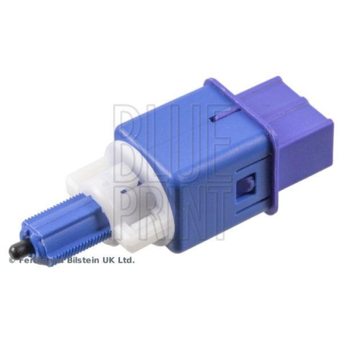 BLUE PRINT Bremslichtschalter ADBP140082