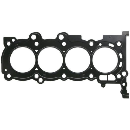 ENGITECH Dichtung, Zylinderkopf ENT014153