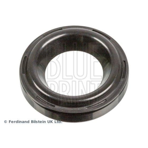 BLUE PRINT Dichtring, Kerzenschacht ADBP670006