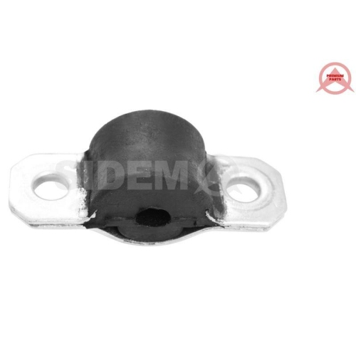 SIDEM Stange/Strebe, Stabilisator 819806