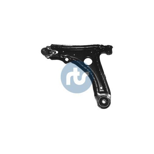 RTS Lenker, Radaufh&auml;ngung 96-00092-2