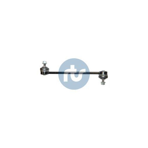 RTS Stange/Strebe, Stabilisator 97-00627