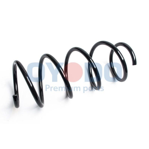 Oyodo Fahrwerksfeder 30A9013-OYO