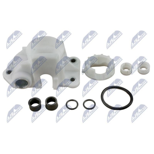 NTY Reparatursatz, Schalthebel NXX-FT-001