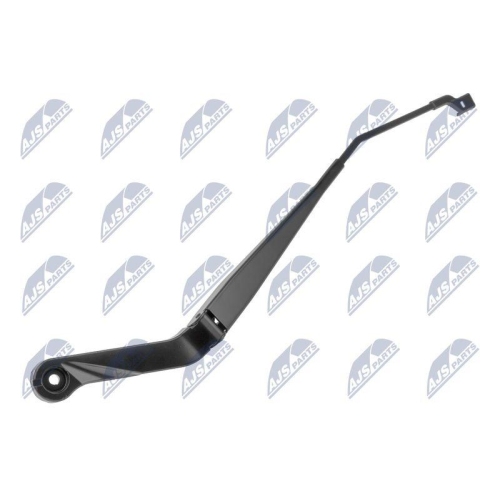 NTY Wischarm, Scheibenreinigung EWB-FT-009