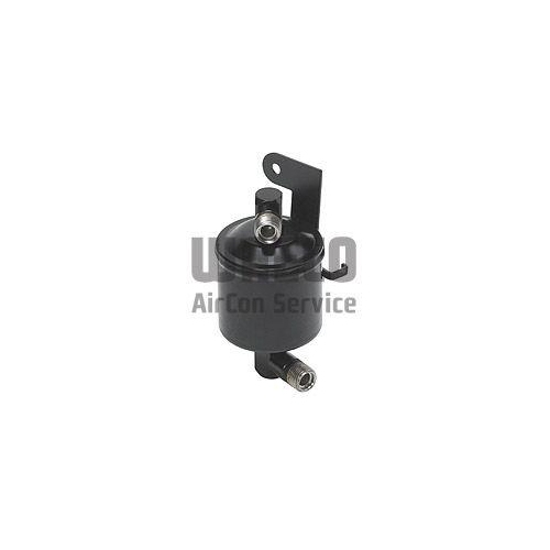 WAECO Trockner, Klimaanlage 8880700230