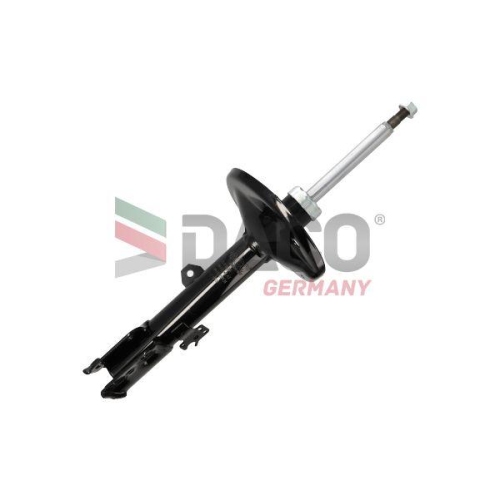DACO Sto&szlig;d&auml;mpfer 454553R