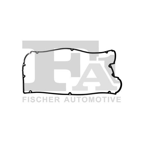 FA1 Dichtung, Zylinderkopfhaube EP7400-910