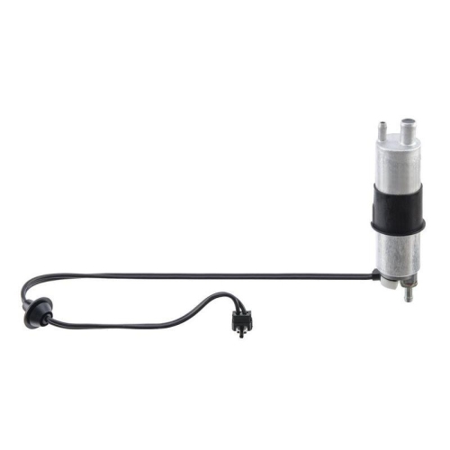 TOPRAN Kraftstoffpumpe 400 900