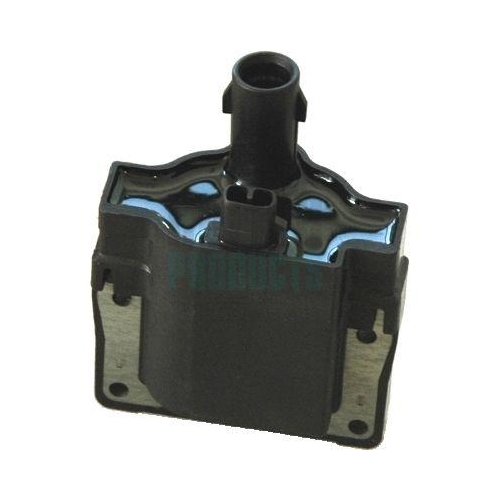 HOFFER Z&uuml;ndspule 8010532