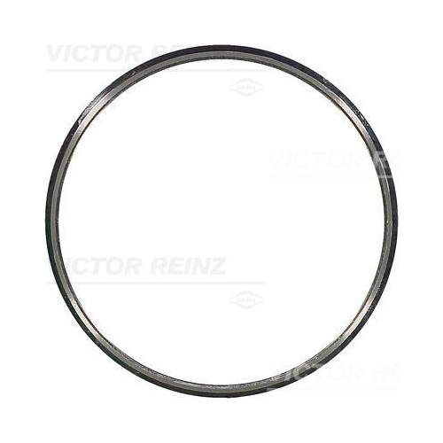 VICTOR REINZ Laufring, Kurbelwelle 71-31304-00