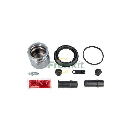 FRENKIT Reparatursatz, Bremssattel 257912