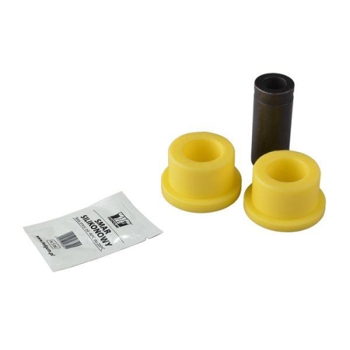 TEDGUM Lagerung, Lenker TED43251