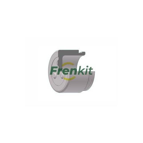 FRENKIT Kolben, Bremssattel P433201