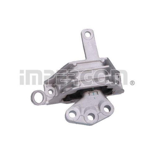 ORIGINAL IMPERIUM Lagerung, Motor 36985