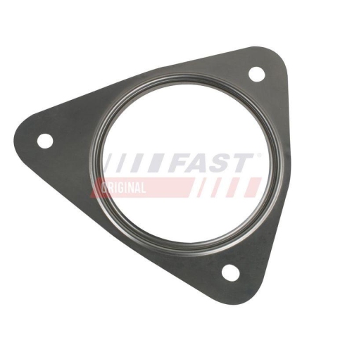 FAST Dichtring, Abgasrohr FT84596