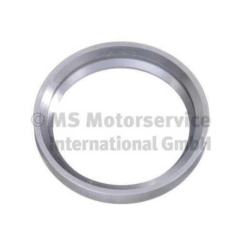 TRW Engine Component Ventilsitzring 92-22013
