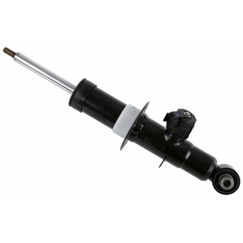SACHS Sto&szlig;d&auml;mpfer CDC 319 208